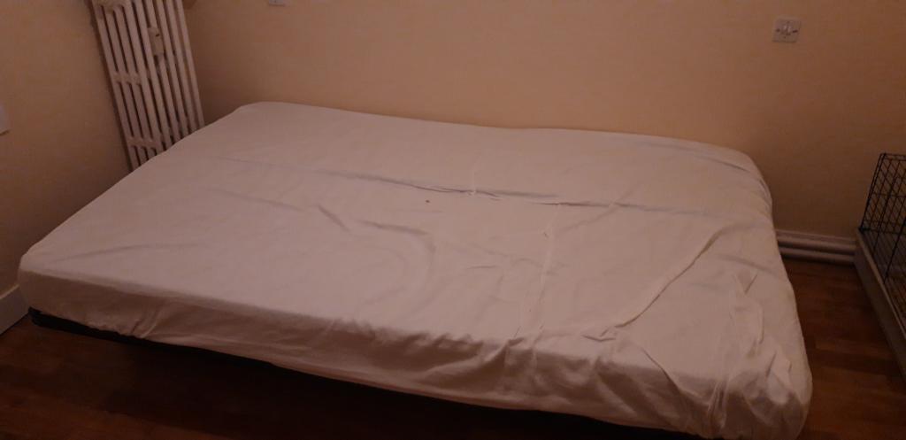 Location chambre Caen - Photo 3