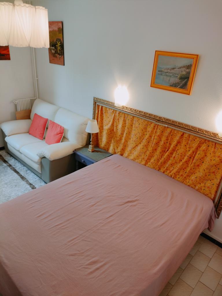 Location chambre Aix en Provence - Photo 3