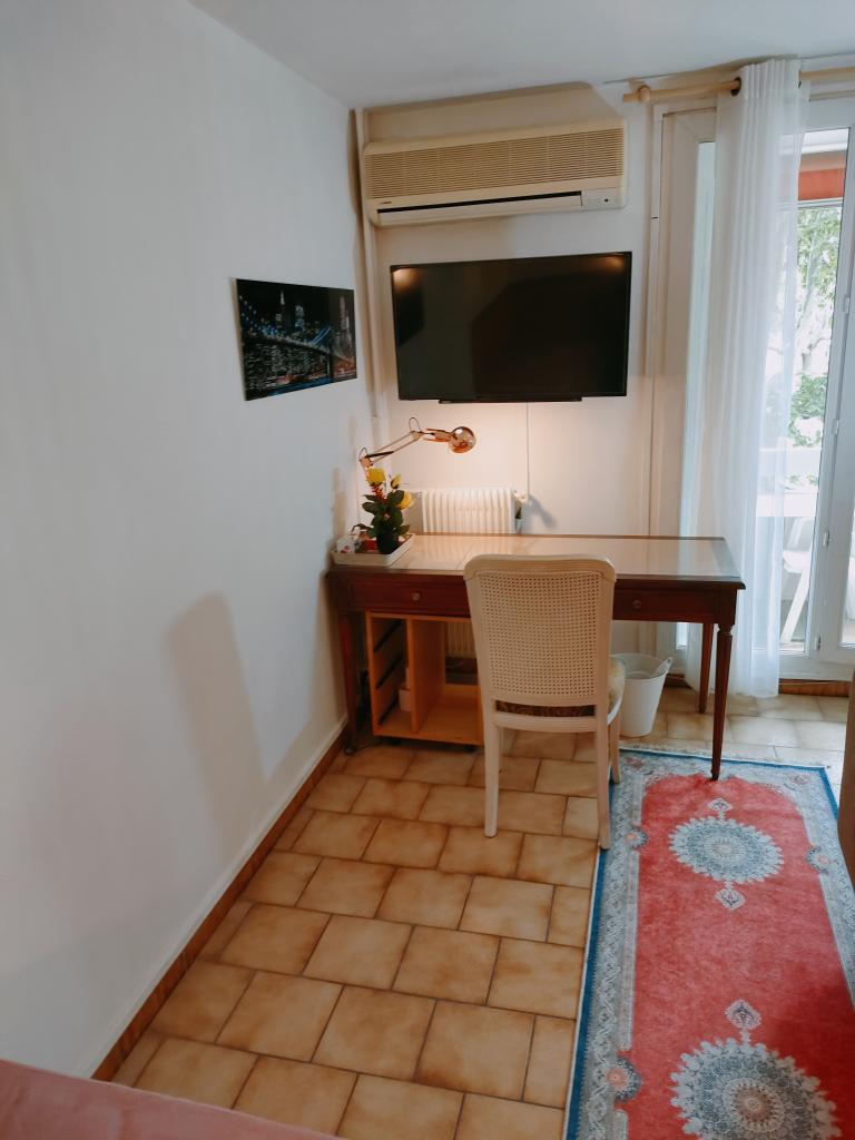 Location chambre Aix en Provence - Photo 4