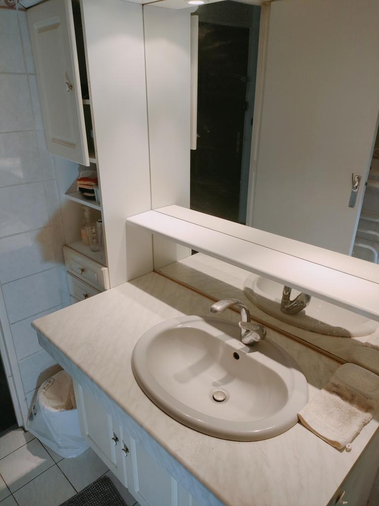 Location chambre Aix en Provence - Photo 1