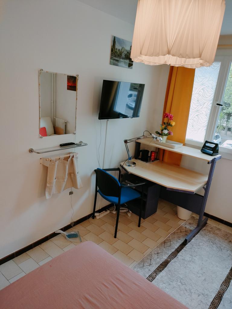 Location chambre Aix en Provence - Photo 2