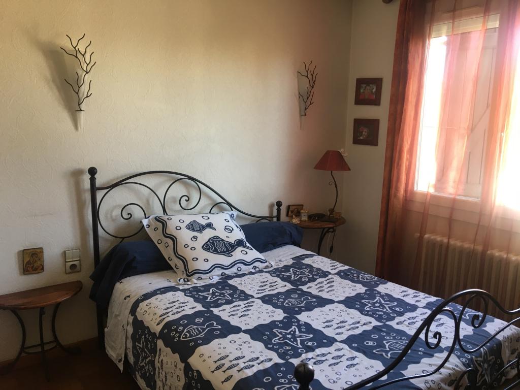 Location chambre Montpellier - Photo 2