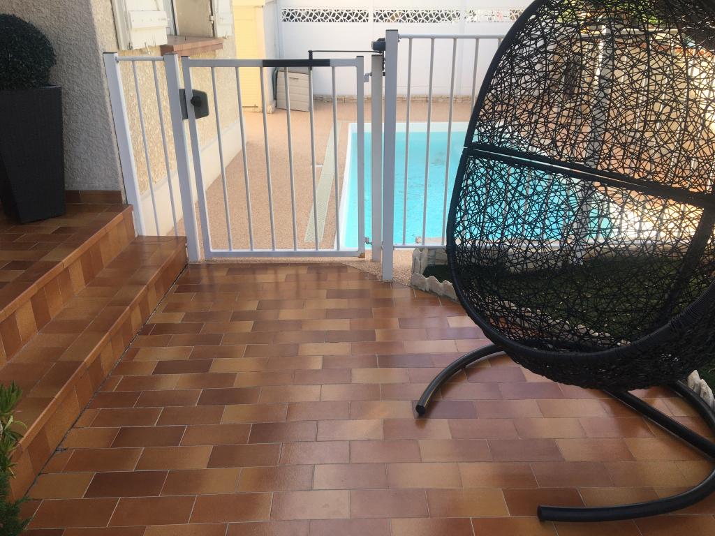 Location chambre Montpellier - Photo 3