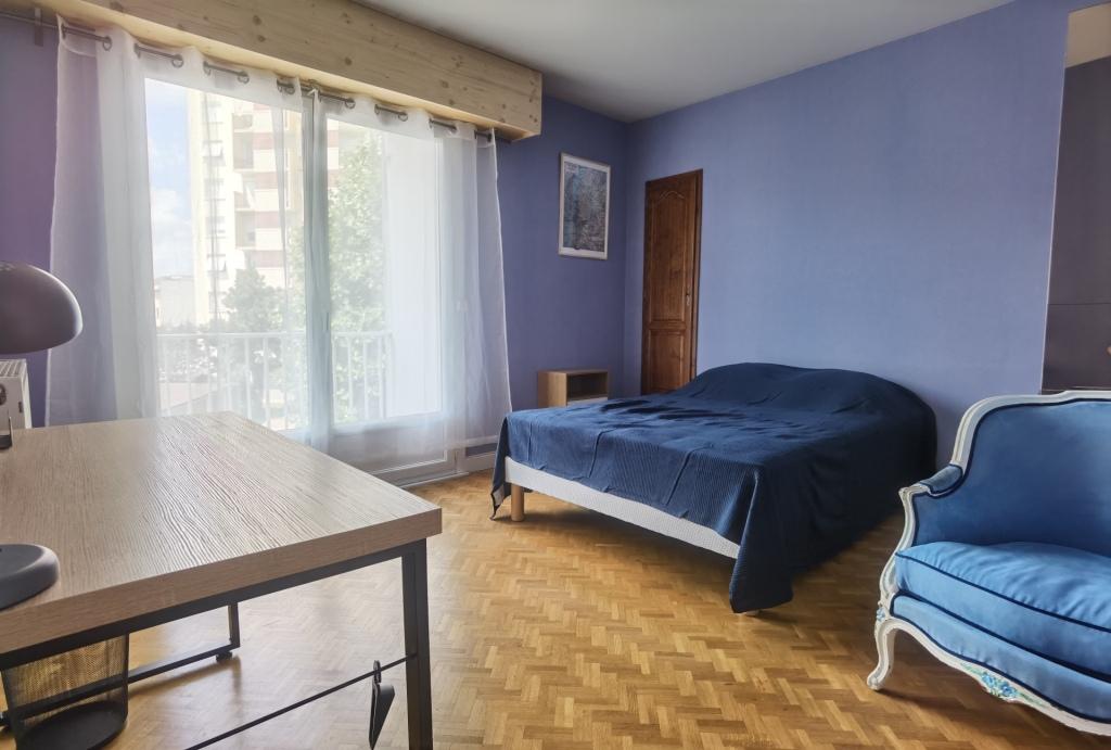 Location chambre Dijon - Photo 3