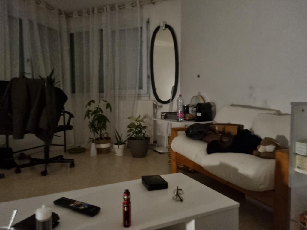 Location chambre St Michel sur Orge - Photo 3