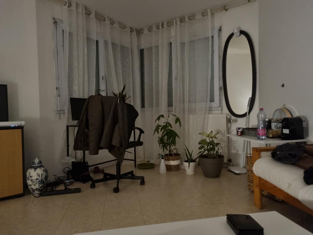 Location chambre St Michel sur Orge - Photo 4