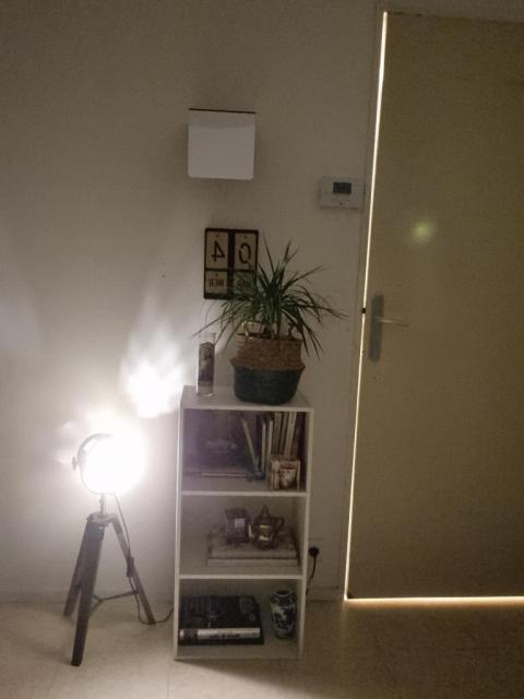 Location chambre St Michel sur Orge - Photo 2