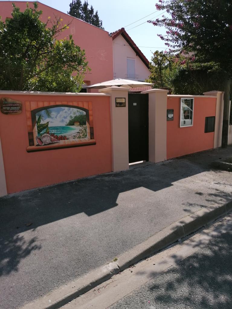 Location chambre Gagny - Photo 1