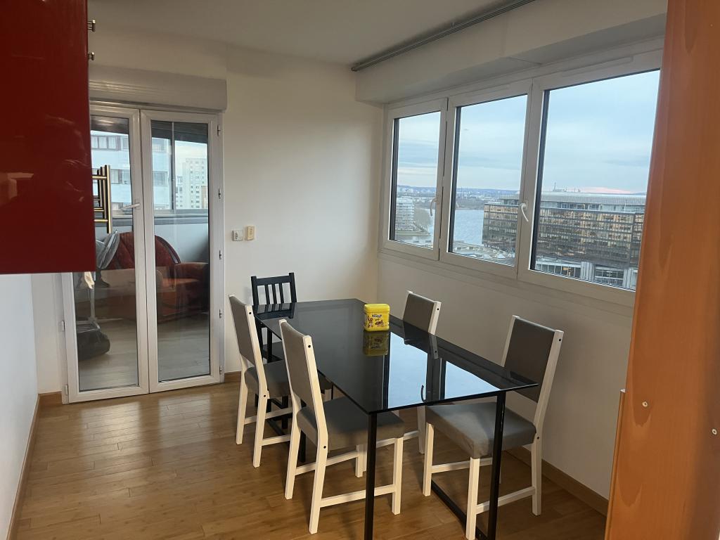 Location chambre Creteil - Photo 3