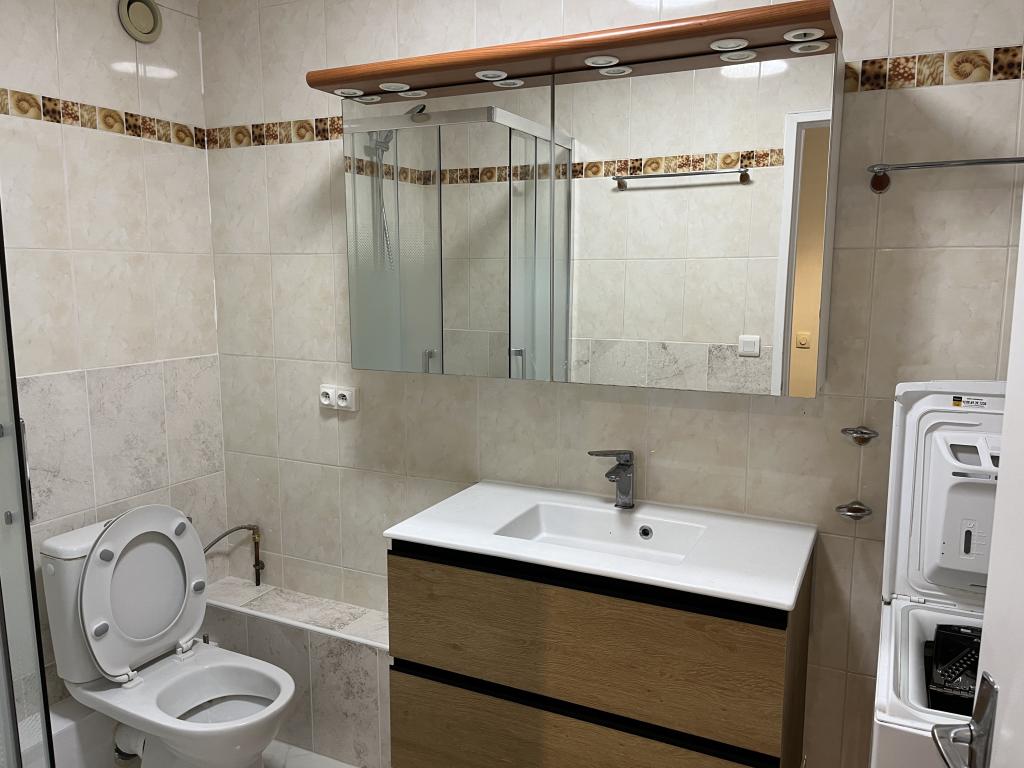 Location chambre Creteil - Photo 4