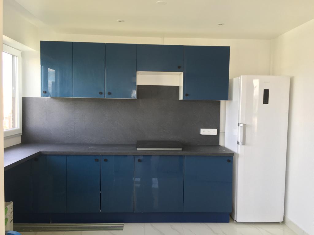Location chambre Creteil - Photo 2