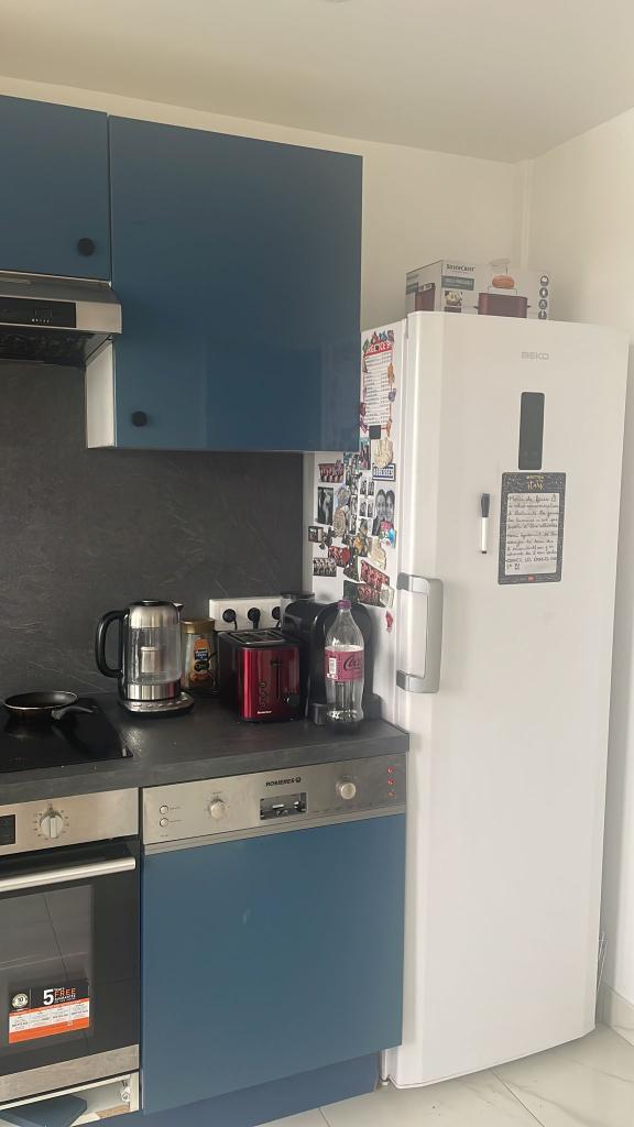 Location chambre Creteil - Photo 3