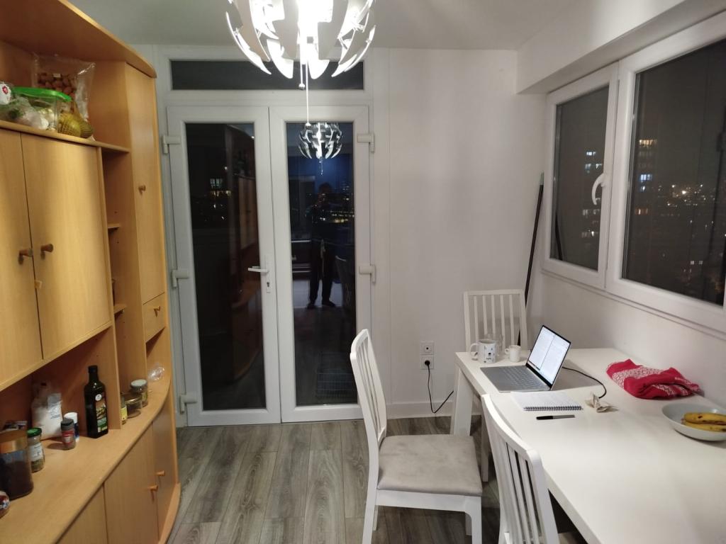 Location chambre Creteil - Photo 4