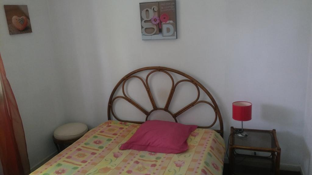 Location chambre Evry - Photo 1
