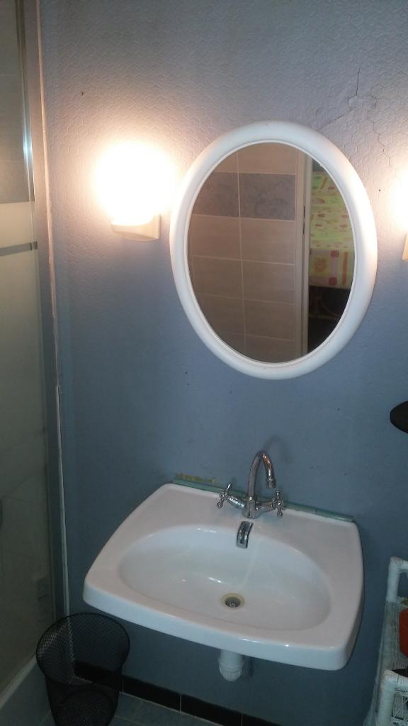 Location chambre Evry - Photo 2