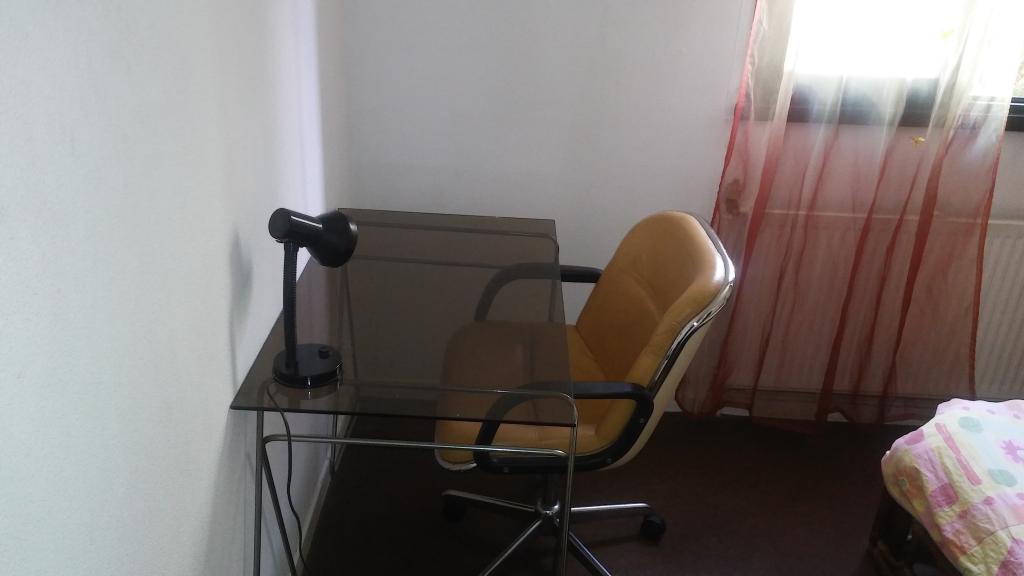 Location chambre Evry - Photo 4