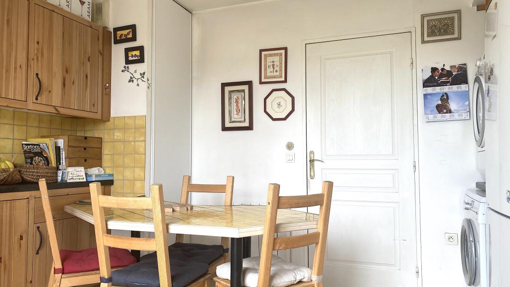 Location chambre Montrouge - Photo 3