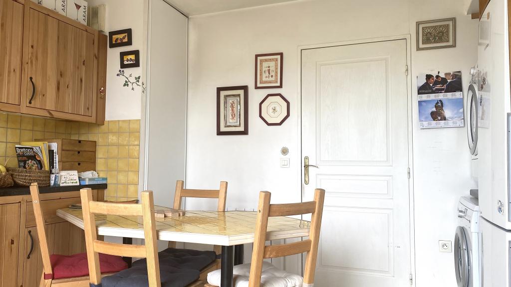Location chambre Montrouge - Photo 2