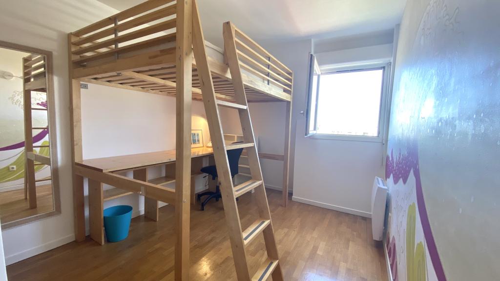 Location chambre Montrouge - Photo 4