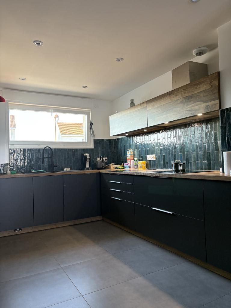 Location chambre Woippy - Photo 1