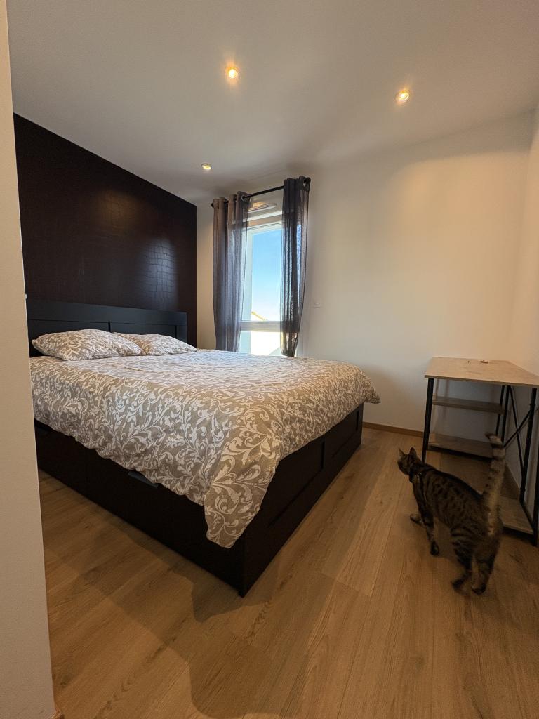 Location chambre Woippy - Photo 3