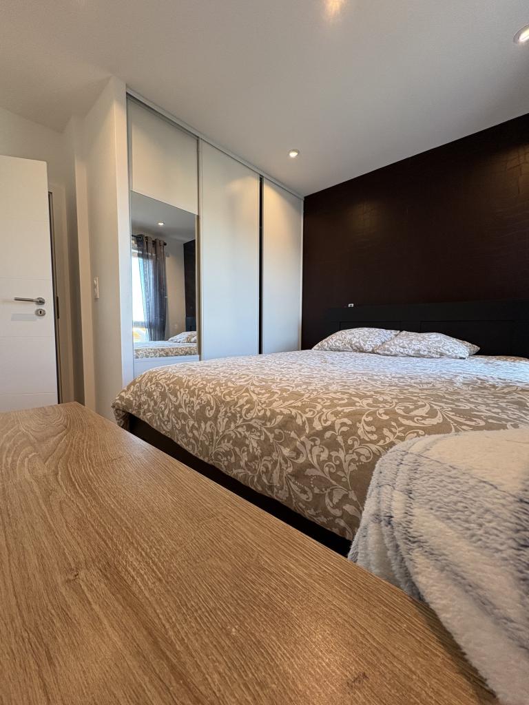 Location chambre Woippy - Photo 4