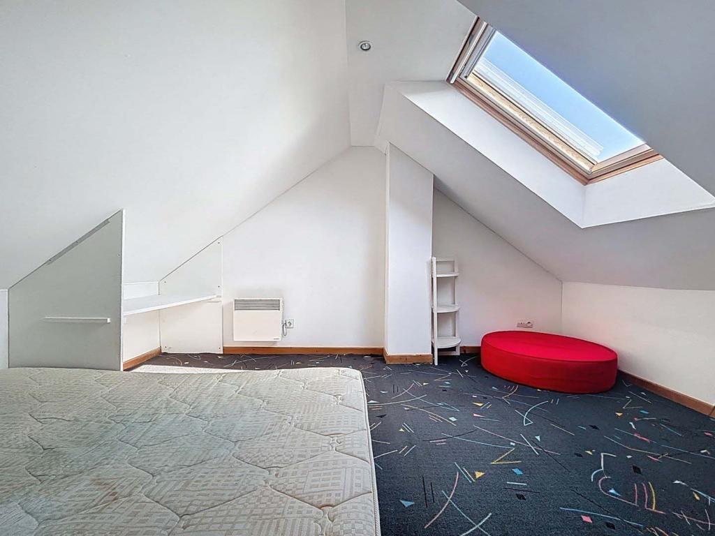 Location chambre Lardy - Photo 1