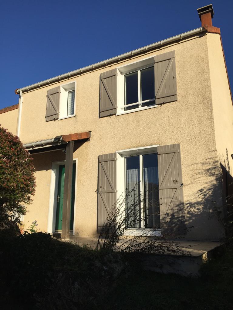 Location chambre Lardy - Photo 2
