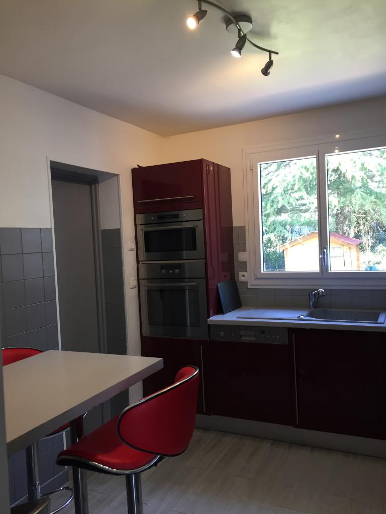 Location chambre Lardy - Photo 3