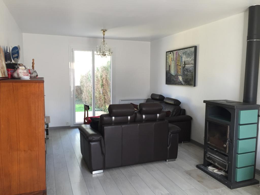 Location chambre Lardy - Photo 4