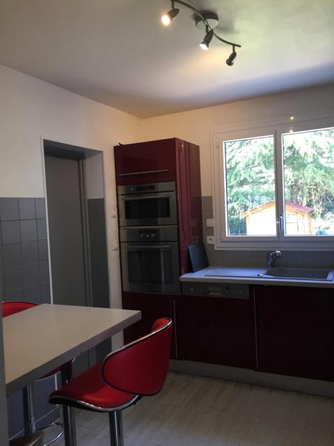 Location chambre Lardy - Photo 3