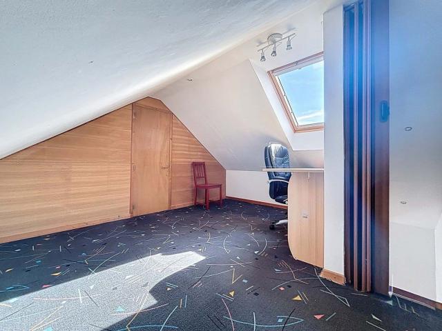 Location chambre Lardy - Photo 6