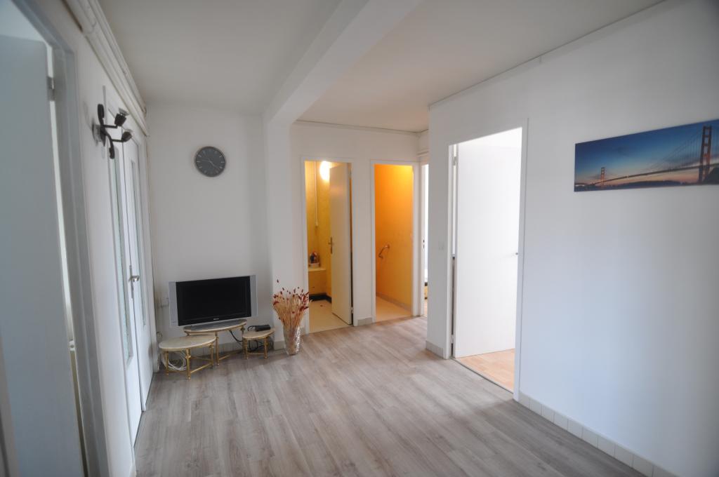 Location chambre Tours - Photo 2