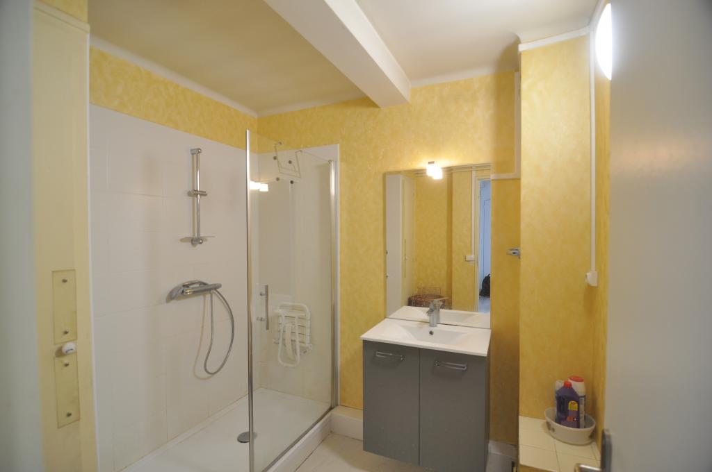 Location chambre Tours - Photo 4