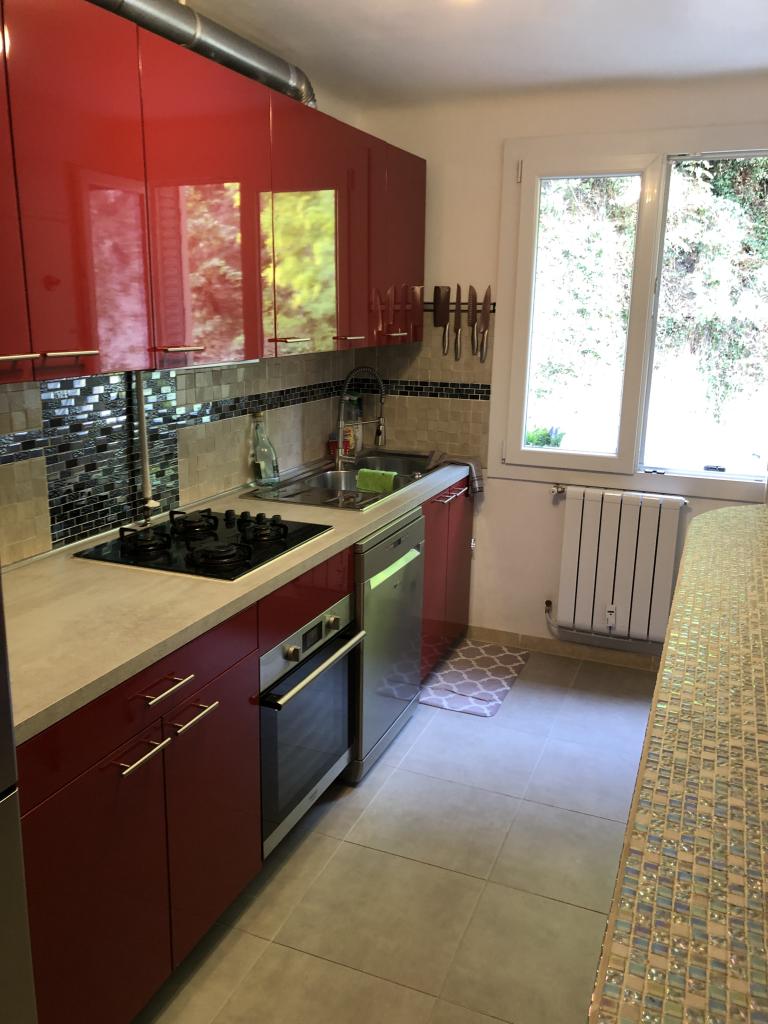 Location chambre Nice - Photo 3