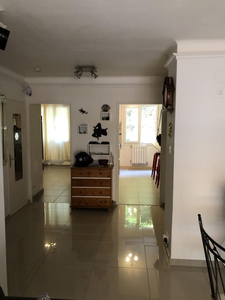 Location chambre Nice - Photo 4