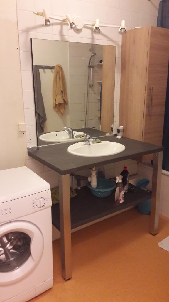 Location chambre St Etienne - Photo 3