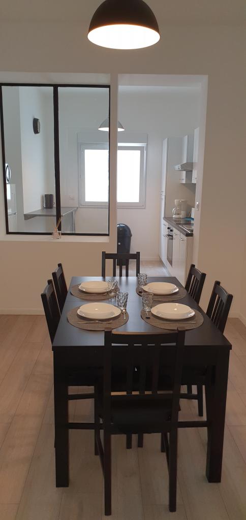 Location chambre Tourcoing - Photo 3