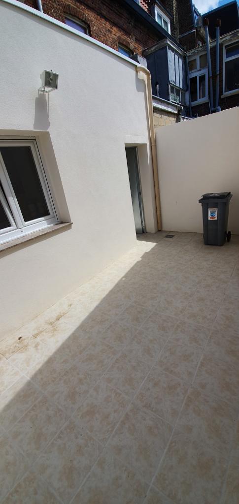 Location chambre Tourcoing - Photo 4