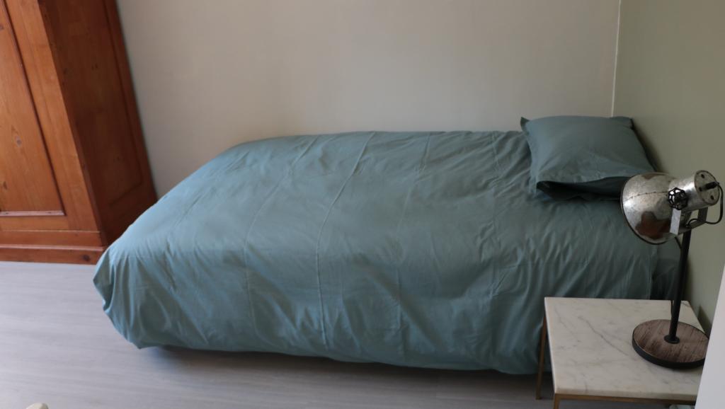 Location chambre Ste Foy les Lyon - Photo 2