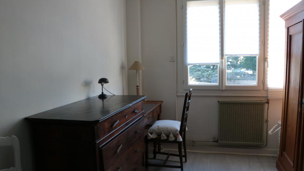 Location chambre Ste Foy les Lyon - Photo 3