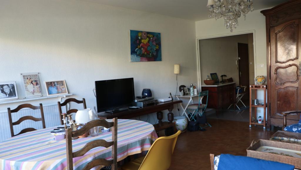 Location chambre Ste Foy les Lyon - Photo 4