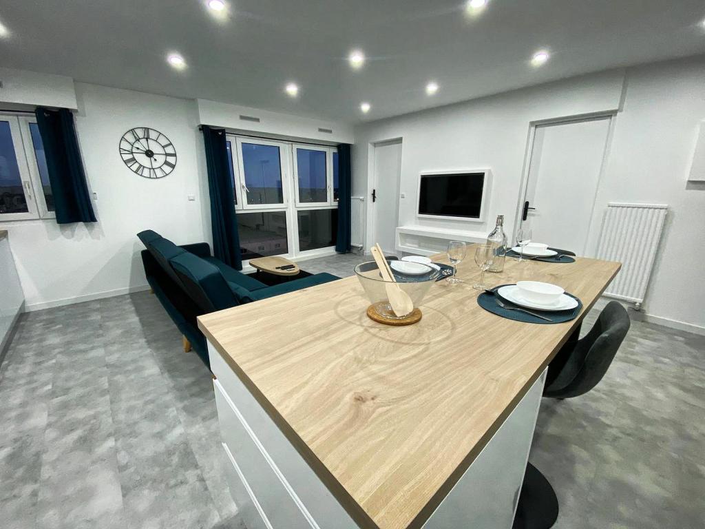 Location chambre Corbeil Essonnes - Photo 2