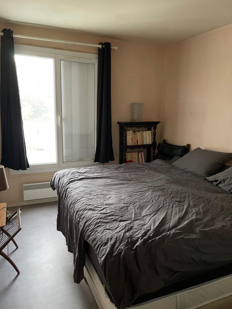 Location chambre Courbevoie - Photo 2