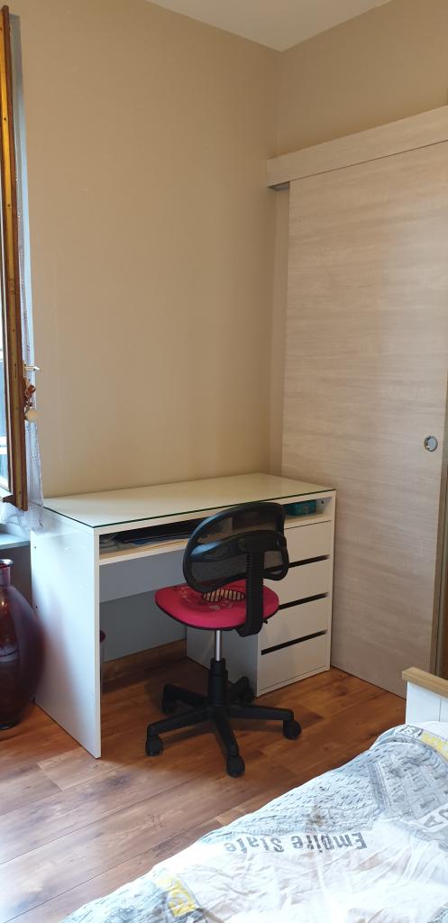 Location chambre Cran Gevrier - Photo 2