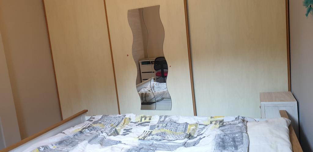 Location chambre Cran Gevrier - Photo 3