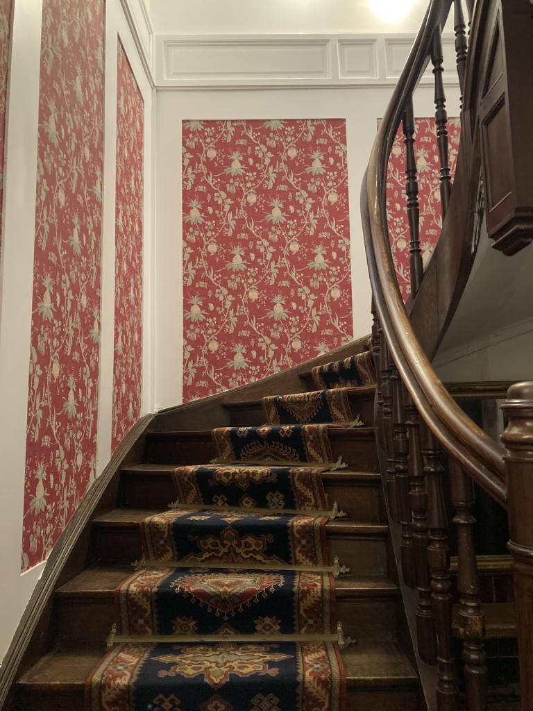 Location chambre Roubaix - Photo 1