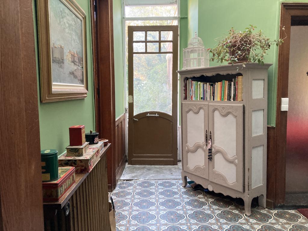 Location chambre Roubaix - Photo 3