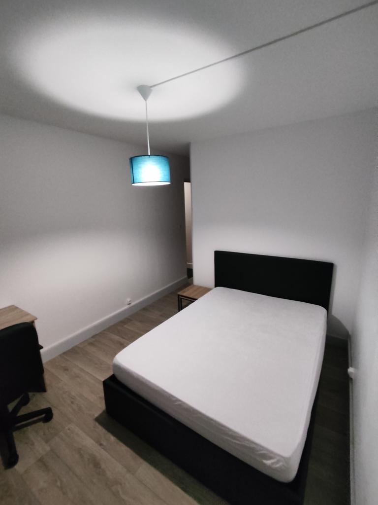Location chambre Vitry sur Seine - Photo 2
