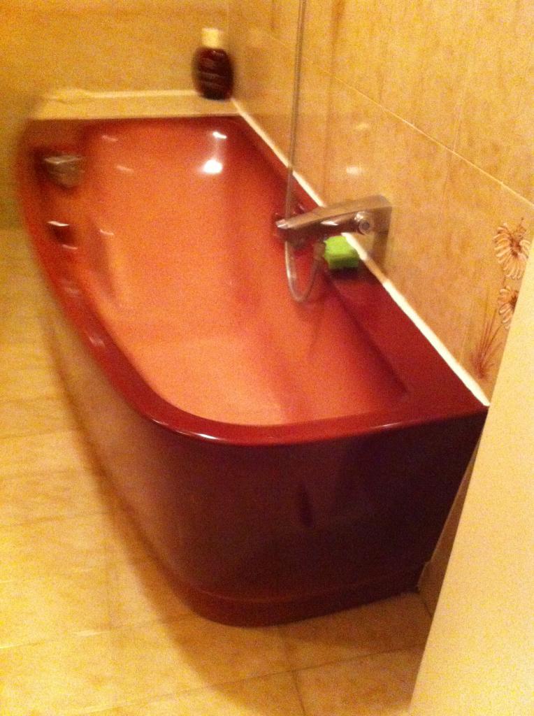 Location chambre Milhaud - Photo 2
